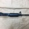 colt 6920 upper