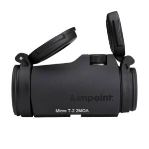 aimpoint t2