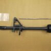 BCM 11.5 Barrel