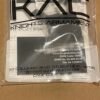 KAC MLOK Surefire