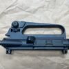 colt a2 727 carbine upper