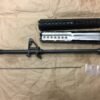M16A4