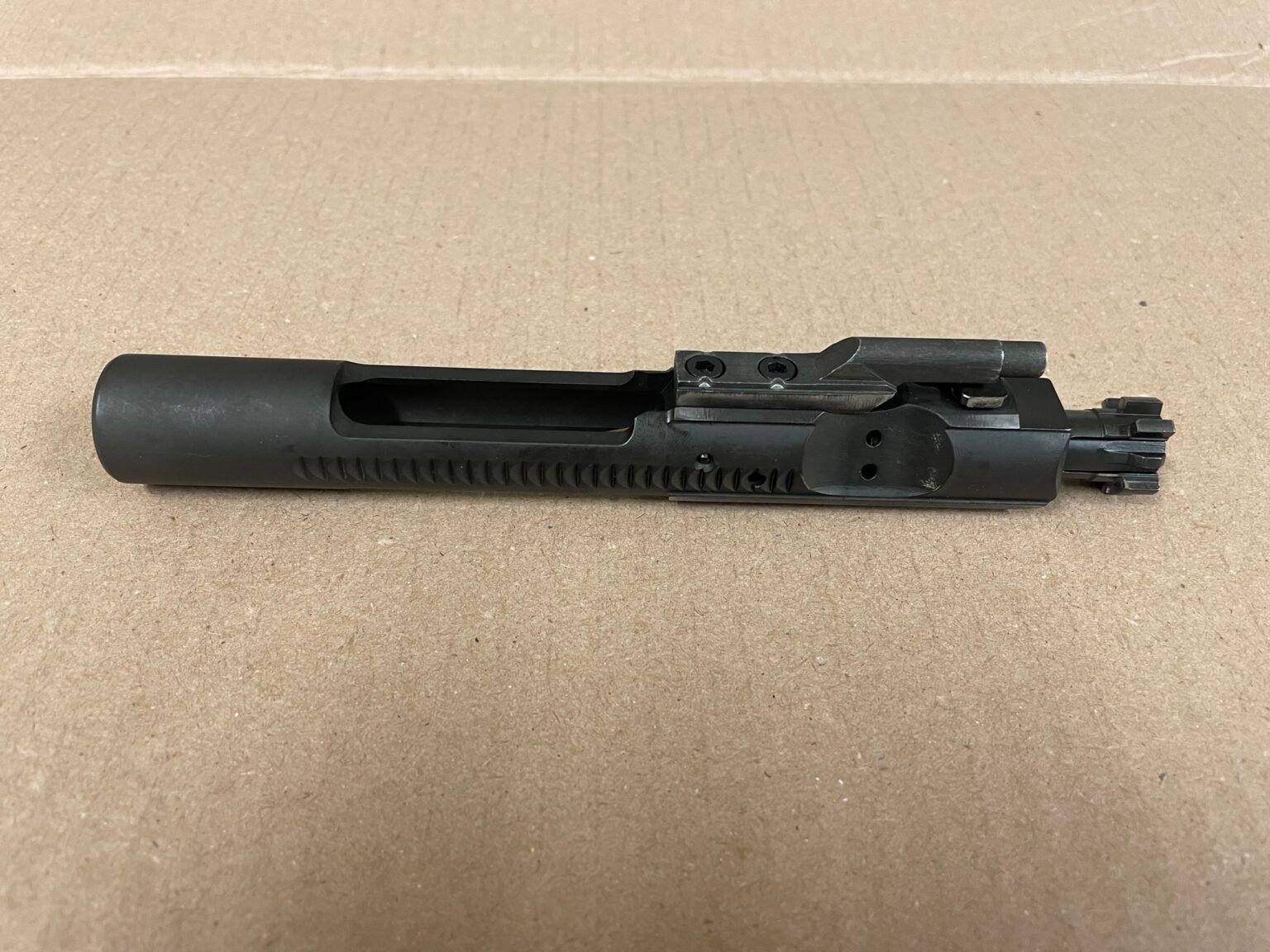 Colt Bolt Carrier Group – High Plains Armament