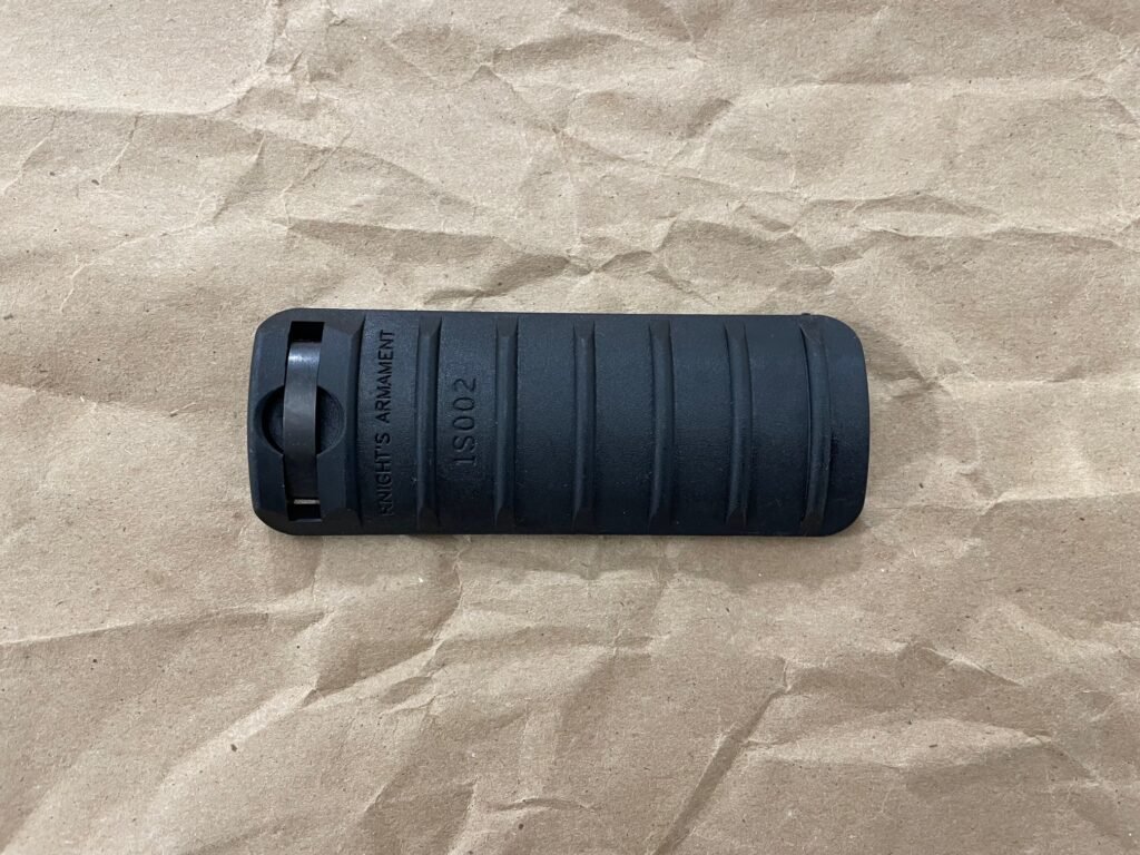 KAC Handguards High Plains Armament