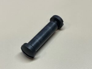 Colt .312" Front Pivot Pin SP1